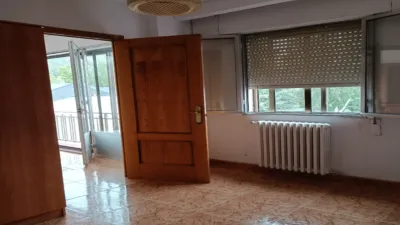 Piso en alquiler en El Espinar, El Espinar de 750 €<span>/mes</span>