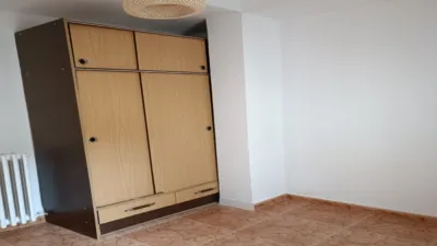 Piso en alquiler en El Espinar, El Espinar de 750 €<span>/mes</span>