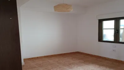 Piso en alquiler en El Espinar, El Espinar de 750 €<span>/mes</span>