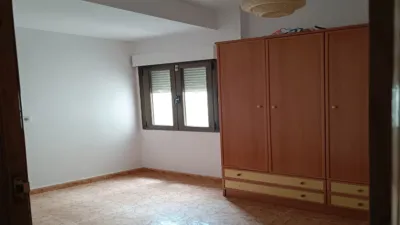 Piso en alquiler en El Espinar, El Espinar de 750 €<span>/mes</span>