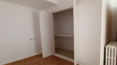 Piso en alquiler en El Espinar, El Espinar de 750 €<span>/mes</span>