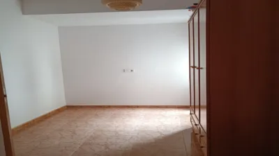 Piso en alquiler en El Espinar, El Espinar de 750 €<span>/mes</span>