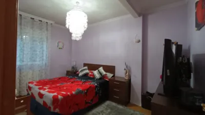 Apartment in Urbanización Semisierra, No. 1 photo 22