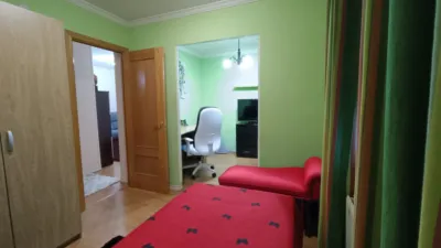 Apartment in Urbanización Semisierra, No. 1 photo 24