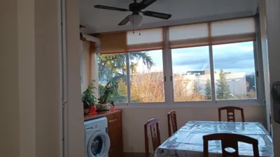 Apartment in Urbanización Semisierra, No. 1 photo 7