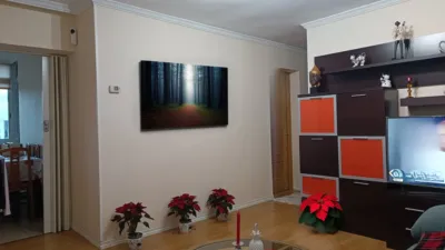 Apartment in Urbanización Semisierra, No. 1 photo 15