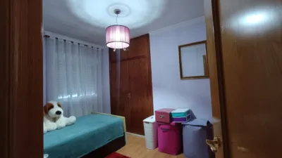 Apartment in Urbanización Semisierra, No. 1 photo 20