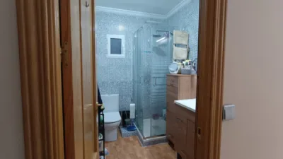 Apartment in Urbanización Semisierra, No. 1 photo 18
