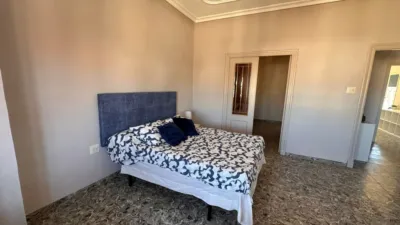 Apartment in Barrio Peral-San Félix photo 10