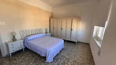Apartment in Barrio Peral-San Félix photo 3
