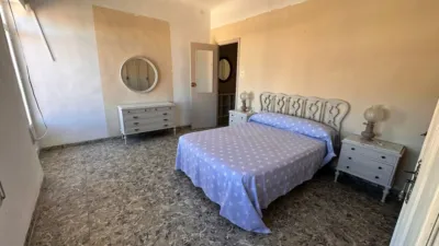 Apartment in Barrio Peral-San Félix photo 5