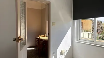 Apartment in Barrio Peral-San Félix photo 17