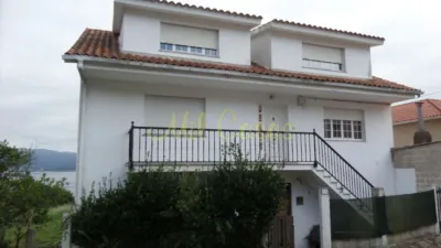 Casa – O Rosal, O Río - Vista 5