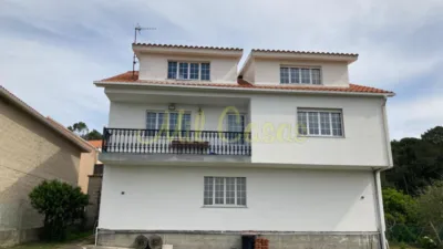 Casa – O Rosal, O Río - Más