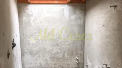 Casa en venta en Calle Castro Lampreeiro, Noia de 130.000 €