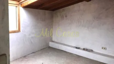 Casa en venta en Calle Castro Lampreeiro, Noia de 130.000 €