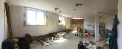 Casa en venta en Calle Castro Lampreeiro, Noia de 130.000 €
