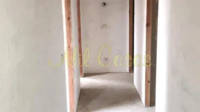 Casa en venta en Calle Castro Lampreeiro, Noia de 130.000 €