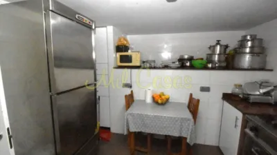 Local comercial en venta en Rúa de Riveira Mayo, Muros de 299.000 €