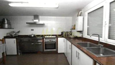 Local comercial en venta en Rúa de Riveira Mayo, Muros de 299.000 €