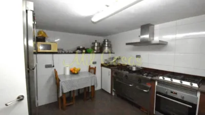 Local comercial en venta en Rúa de Riveira Mayo, Muros de 299.000 €