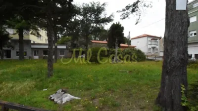 Local comercial en venta en Rúa de Riveira Mayo, Muros de 299.000 €