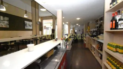 Local comercial en venta en Rúa de Riveira Mayo, Muros de 299.000 €