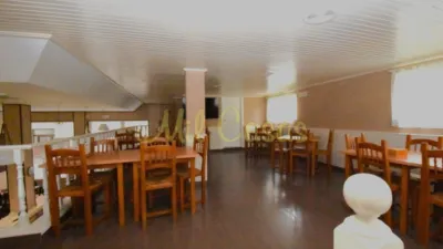 Local comercial en venta en Rúa de Riveira Mayo, Muros de 299.000 €