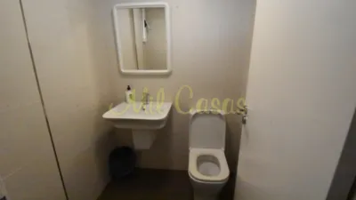 Local comercial en venta en Rúa de Riveira Mayo, Muros de 299.000 €