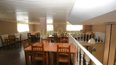 Local comercial en venta en Rúa de Riveira Mayo, Muros de 299.000 €