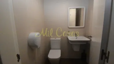 Local comercial en venta en Rúa de Riveira Mayo, Muros de 299.000 €
