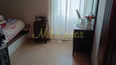 Casa en venta en Calle Cerzón, Cutureira (Outes) de 160.000 €