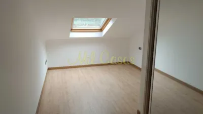 Piso en venta en Calle de San Bernardo, Noia de 108.000 €