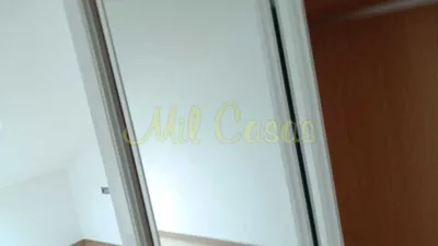 Piso en venta en Calle de San Bernardo, Noia de 108.000 €
