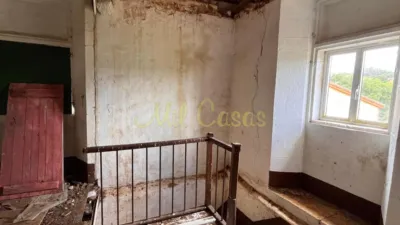Casa en venta en Calle Ponte de Traba, Noia de 90.000 €