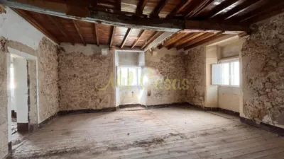 Casa en venta en Calle Ponte de Traba, Noia de 90.000 €