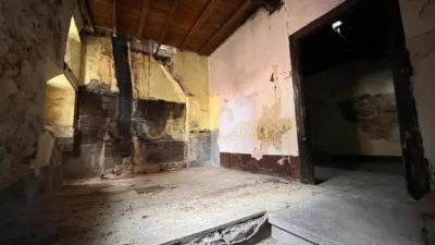 Casa en venta en Calle Ponte de Traba, Noia de 90.000 €