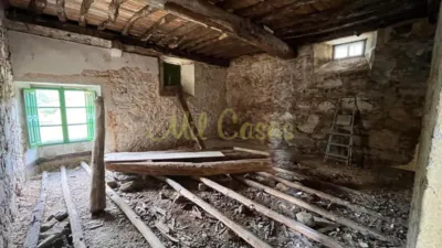 Casa en venta en Calle Ponte de Traba, Noia de 90.000 €