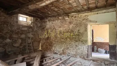 Casa en venta en Calle Ponte de Traba, Noia de 90.000 €