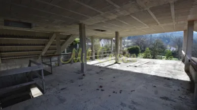 Casa en venta en Calle A Baia, Noia de 300.000 €
