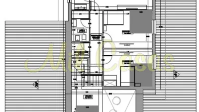 Casa en venta en Calle A Baia, Noia de 300.000 €