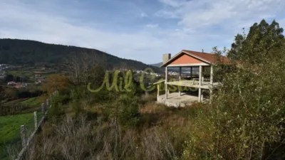 Casa en venta en Calle A Baia, Noia de 300.000 €