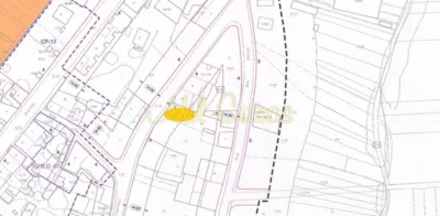 Terreno en venta en Rúa do Castelao - Vista 5