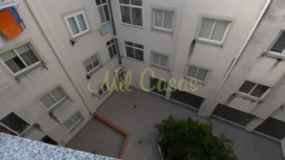 Piso en venta en Calle Virxe Do Loreto, Noia de 170.000 €
