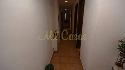 Piso en venta en Calle Virxe Do Loreto, Noia de 170.000 €