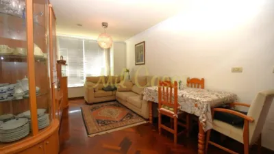 Piso en venta en Calle Virxe Do Loreto, Noia de 170.000 €