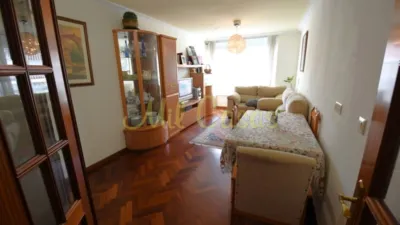 Piso en venta en Calle Virxe Do Loreto, Noia de 170.000 €