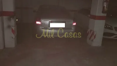 Piso en venta en Calle Virxe Do Loreto, Noia de 170.000 €
