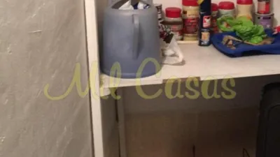 Piso en venta en Calle Virxe Do Loreto, Noia de 170.000 €
