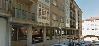Piso en venta en Calle Virxe Do Loreto, Noia de 170.000 €